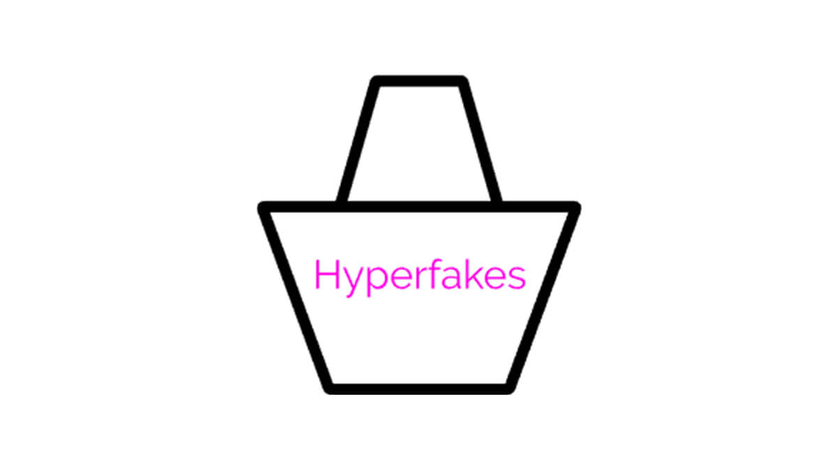 Chanel | Hyperfakes