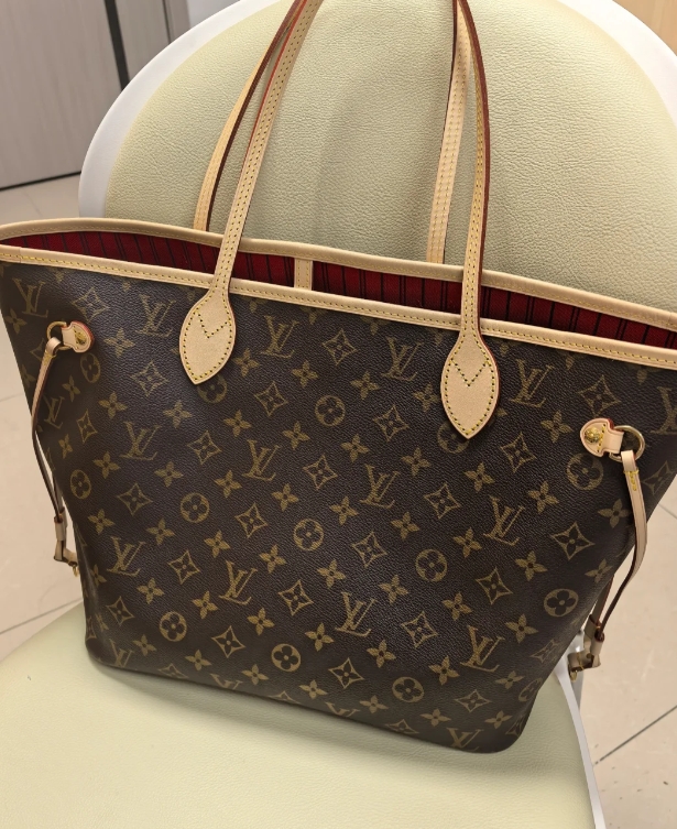 Image #1 from Garcia M