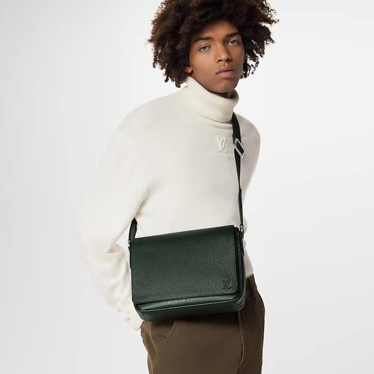 Replica LV District PM M30861 (8)