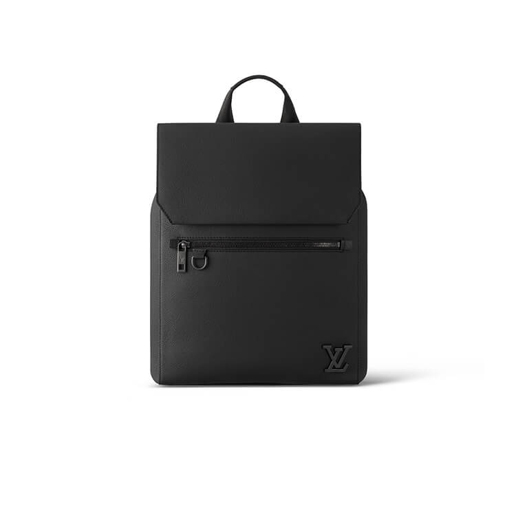 Replica LV Fastline Backpack M21367 (1)