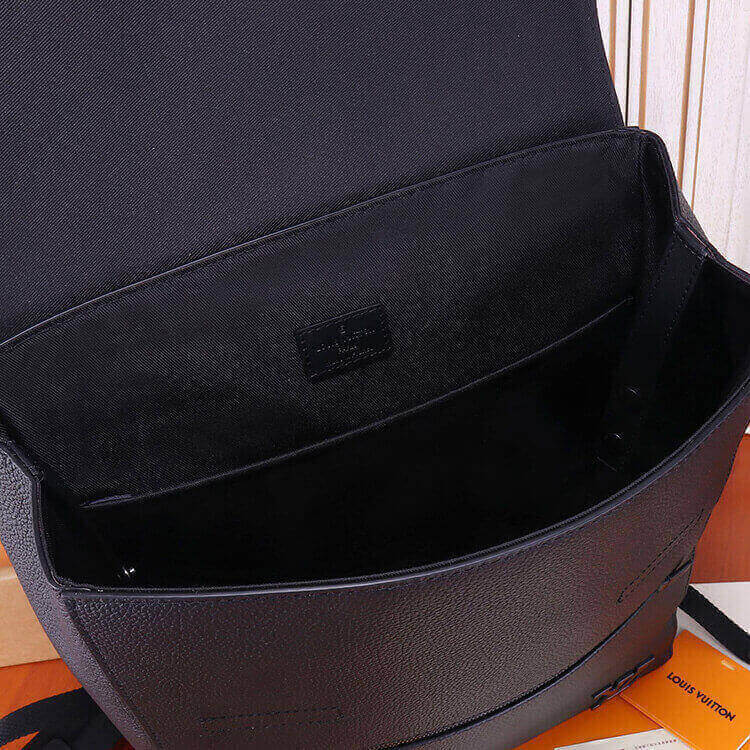 Replica LV Fastline Backpack M21367 (6)