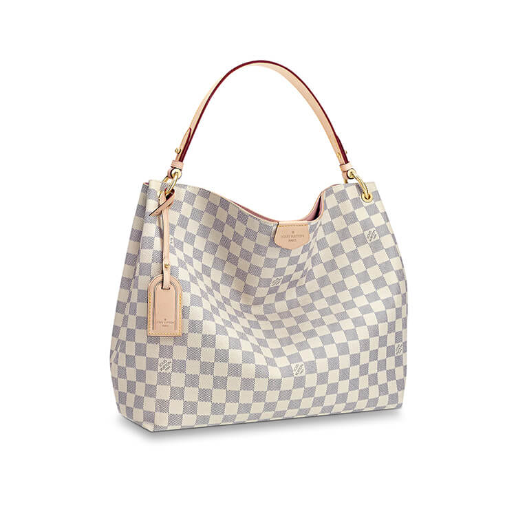 Replica LV Graceful MM N42233 (1)