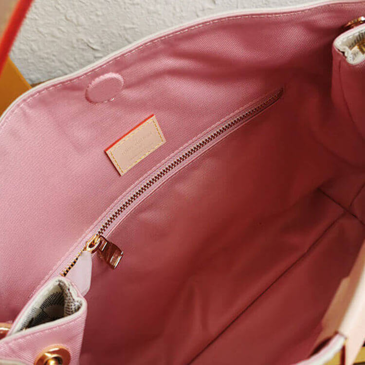 Replica LV Graceful MM N42233 (6)