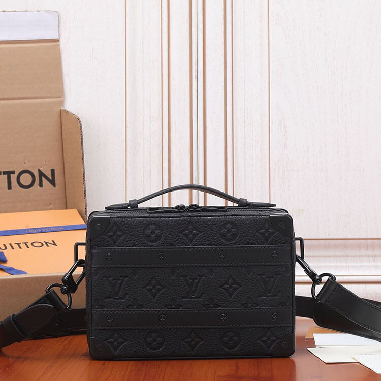 Replica LV Handle Soft Trunk M59163 (2)