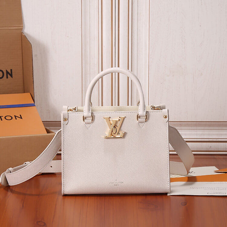 Replica LV Lock & Go M23637 (2)