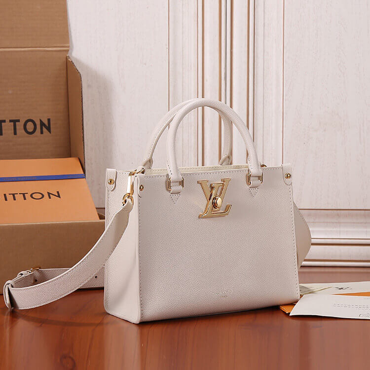 Replica LV Lock & Go M23637 (3)