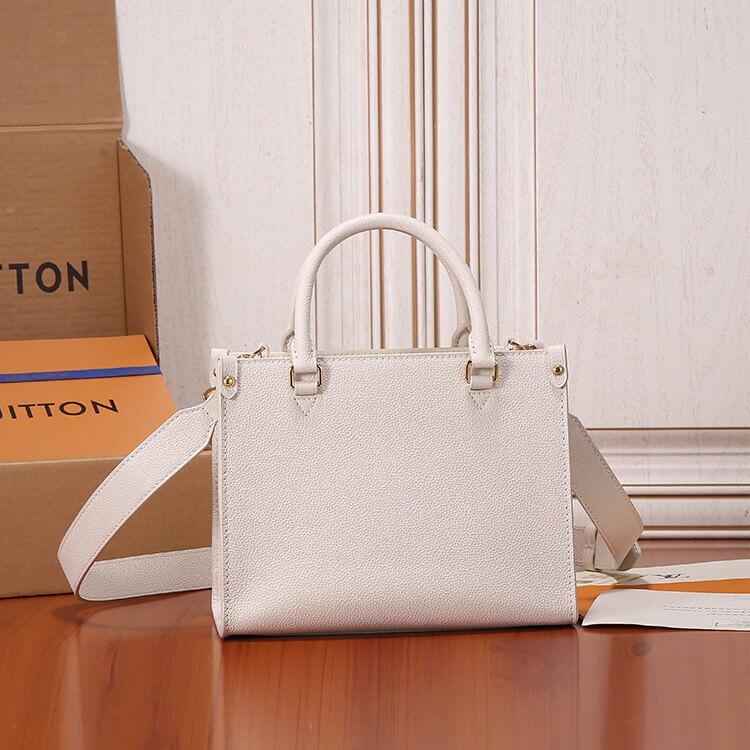 Replica LV Lock & Go M23637 (4)