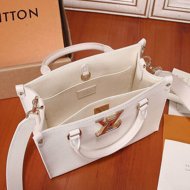 Replica LV Lock & Go M23637 (6)