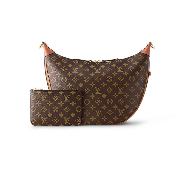 Replica LV Loop Hobo M46311 (1)