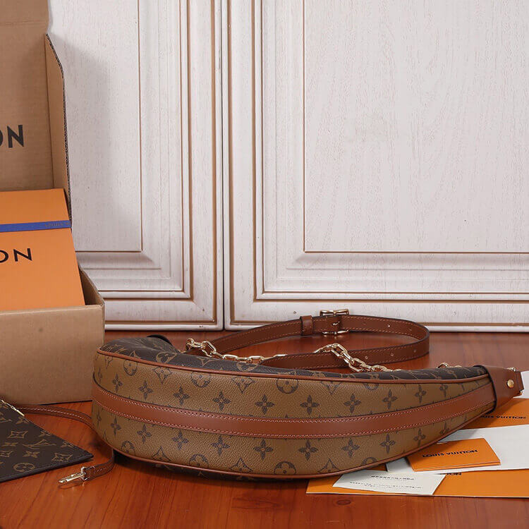 Replica LV Loop Hobo M46311 (5)