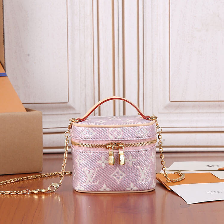 Replica LV Micro Vanity M82527 (2)