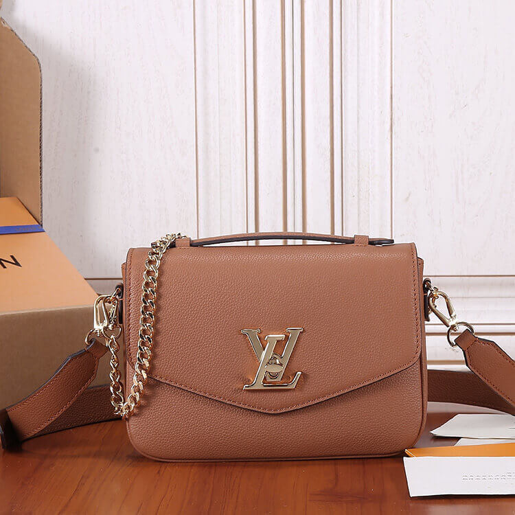 Replica LV Oxford M22952 (2)