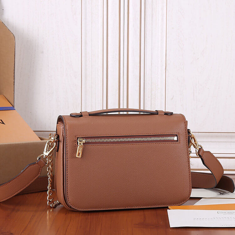 Replica LV Oxford M22952 (4)