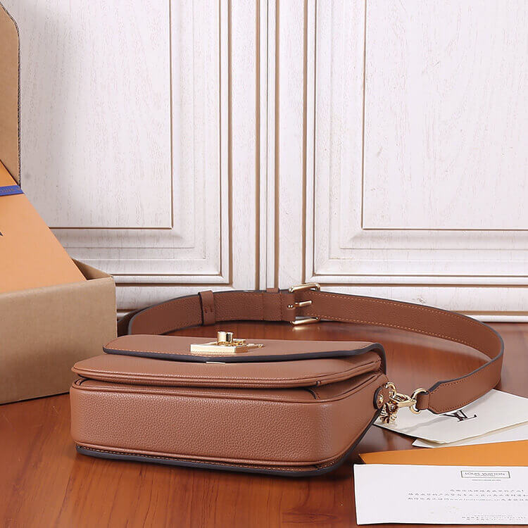 Replica LV Oxford M22952 (5)