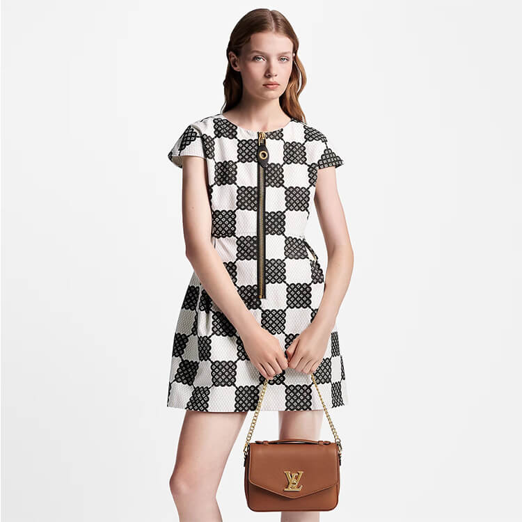 Replica LV Oxford M22952 (7)