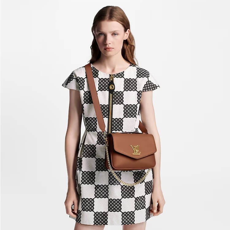 Replica LV Oxford M22952 (8)