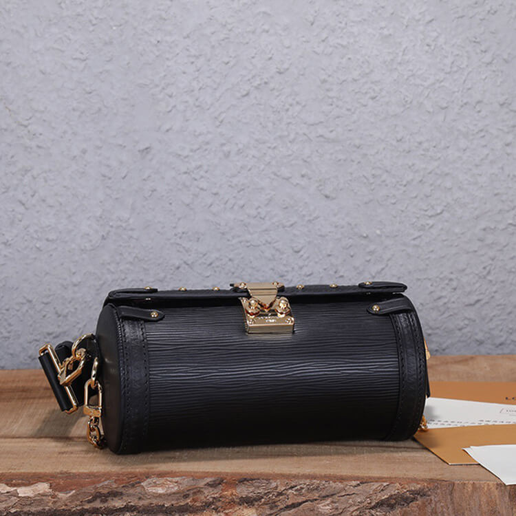 Replica LV Papillon Trunk M58655 (4)