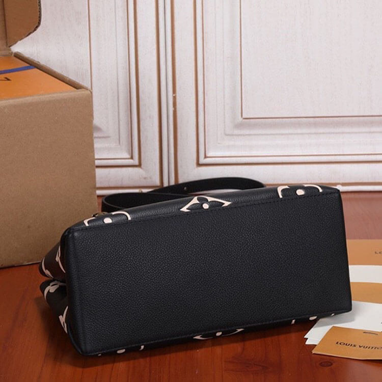 Replica LV Petit Palais M58913 (5)