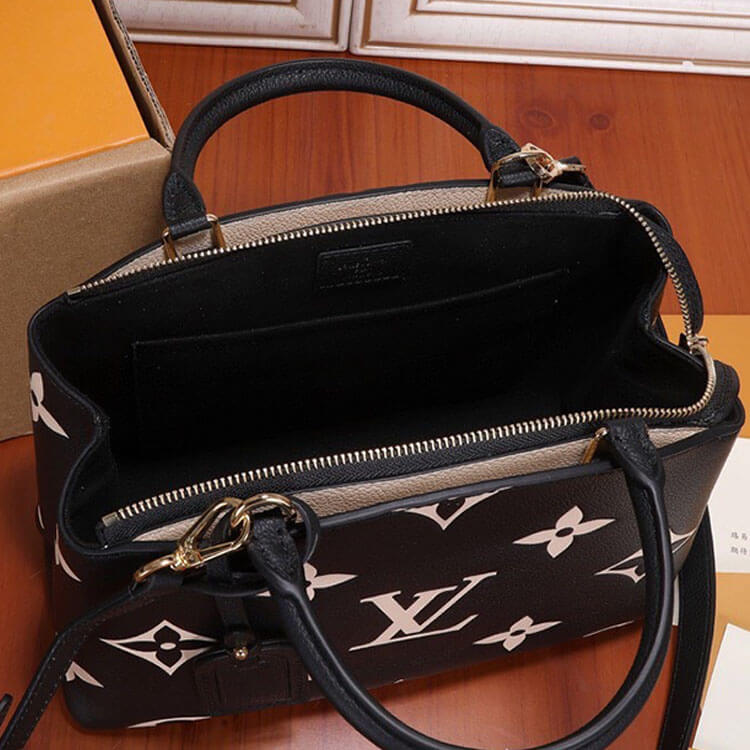 Replica LV Petit Palais M58913 (6)