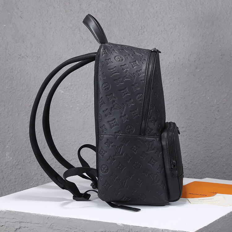 Replica LV Racer Backpack M46109 (3)