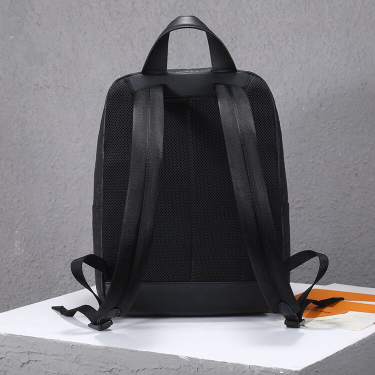 Replica LV Racer Backpack M46109 (4)