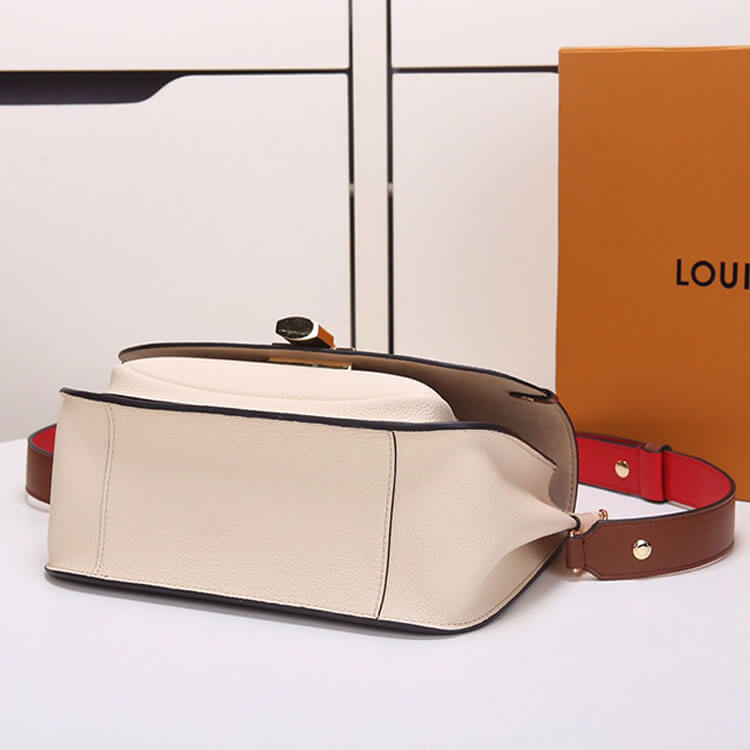 Replica LV Vaugirard Handbag M44353 (5)