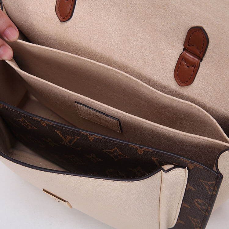 Replica LV Vaugirard Handbag M44353 (6)