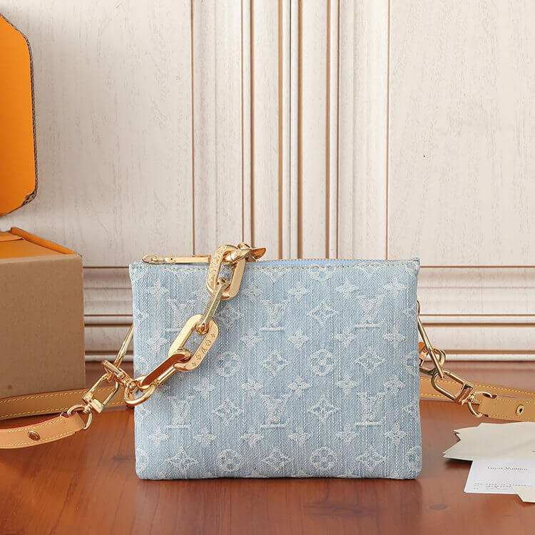 Replica LV Coussin BB M11401 (2)