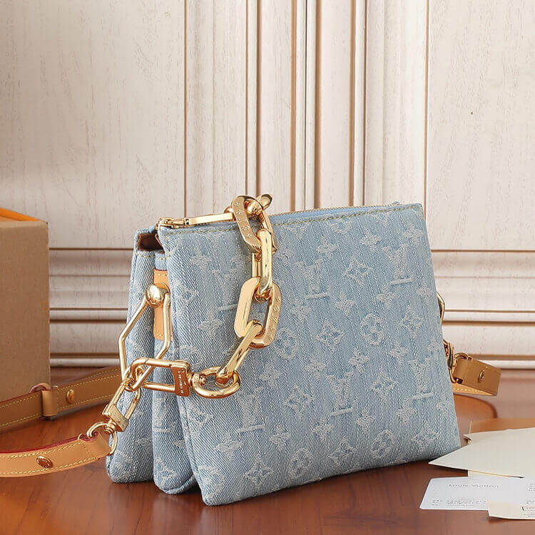 Replica LV Coussin BB M11401 (3)