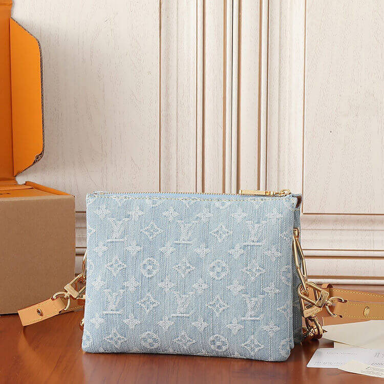 Replica LV Coussin BB M11401 (4)