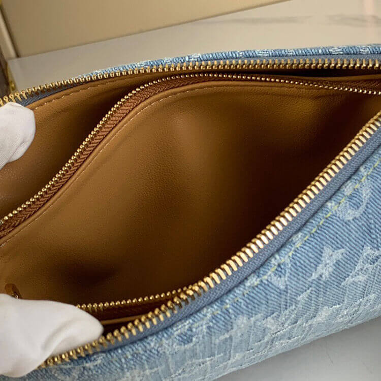 Replica LV Coussin BB M11401 (6)