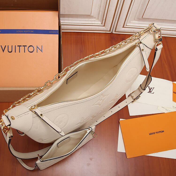 Replica LV Loop Hobo M46739(6)