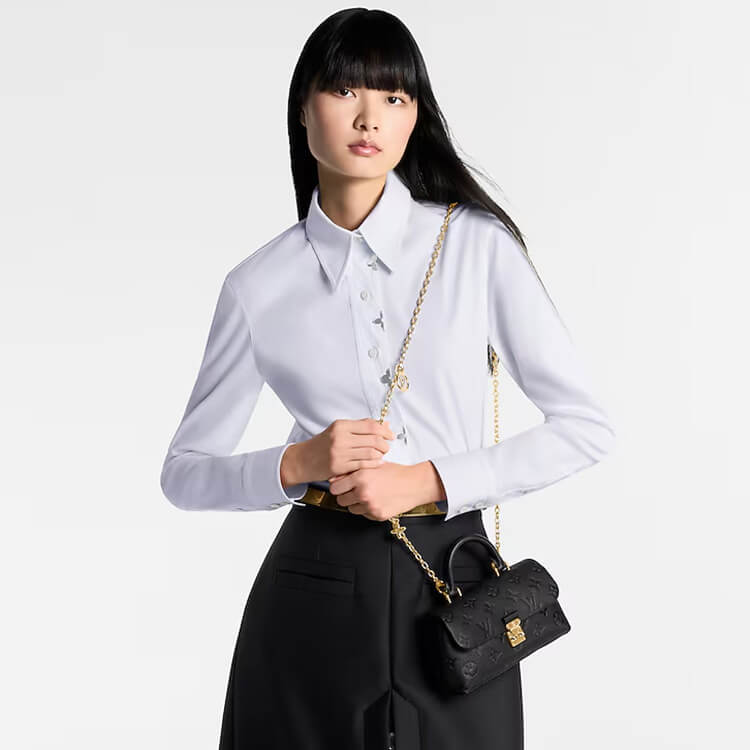 Replica LV Nano Madeleine M12144 (7)