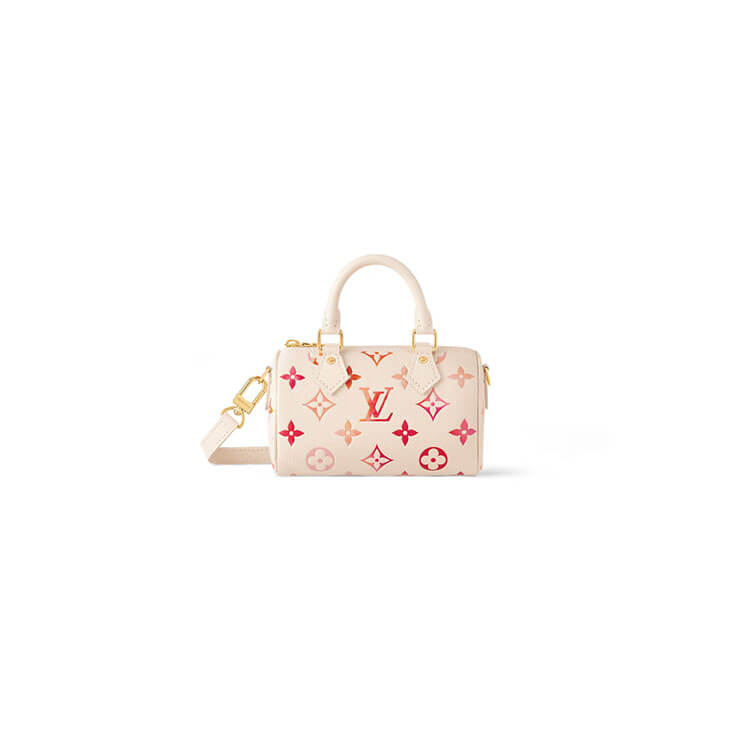 Replica LV Nano Speedy M83452 (1)