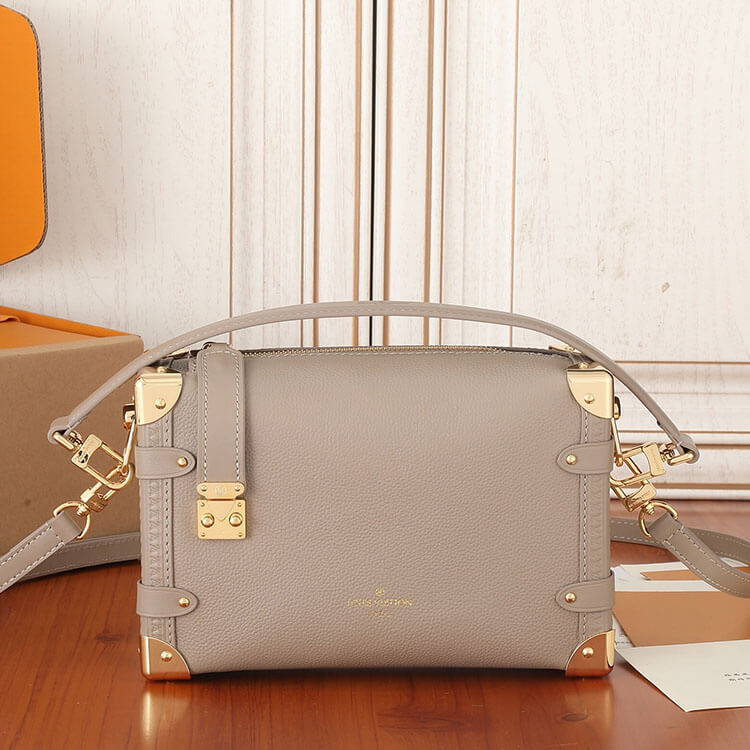 Replica LV Side Trunk M25072 (2)