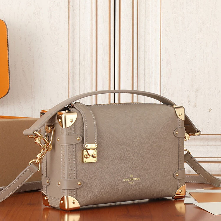 Replica LV Side Trunk M25072 (3)