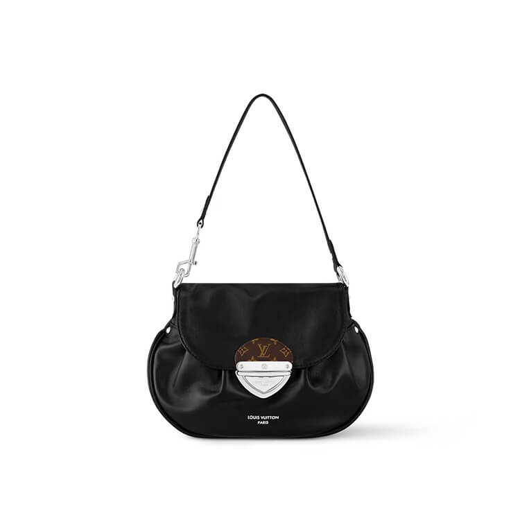 Replica LV Sunset Vibe M12192 (1)