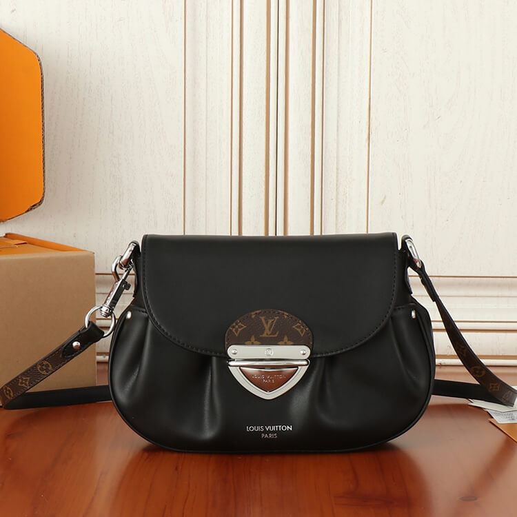 Replica LV Sunset Vibe M12192 (2)