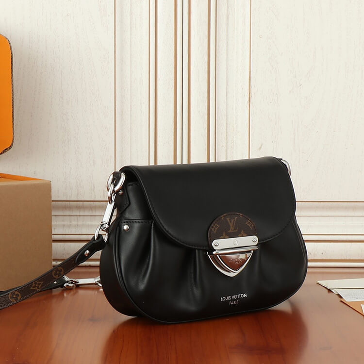 Replica LV Sunset Vibe M12192 (3)