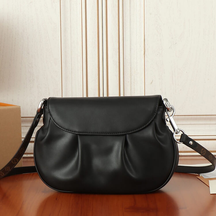 Replica LV Sunset Vibe M12192 (4)