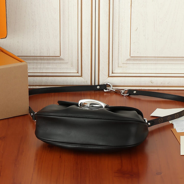 Replica LV Sunset Vibe M12192 (5)