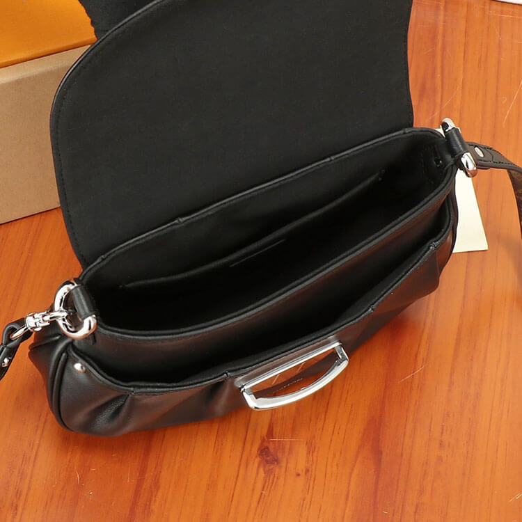 Replica LV Sunset Vibe M12192 (6)