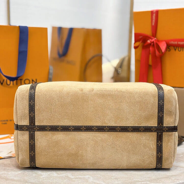 Replica LV Express MM M26358 (5)