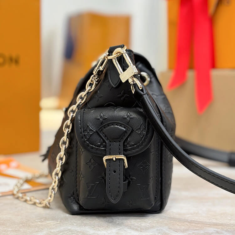 Replica LV Odyssée M25554 (3)