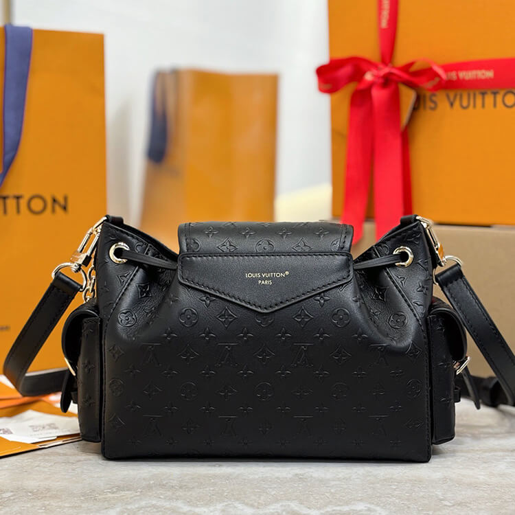 Replica LV Odyssée M25554 (4)