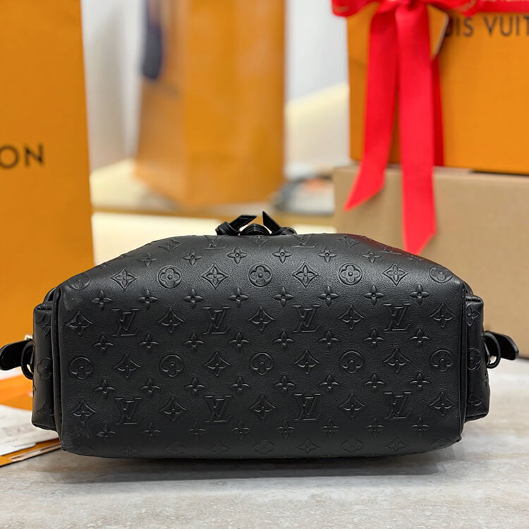 Replica LV Odyssée M25554 (5)