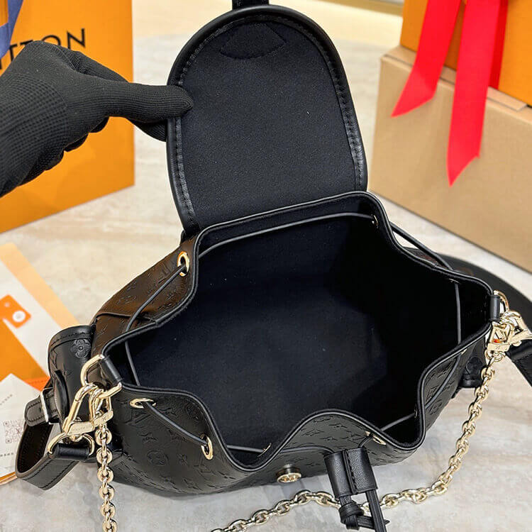 Replica LV Odyssée M25554 (6)