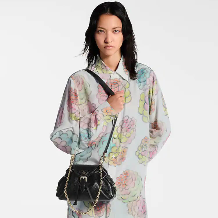 Replica LV Odyssée M25554 (7)