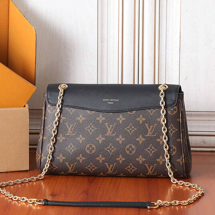 Replica LV Saint Germain PM M26285 (4)