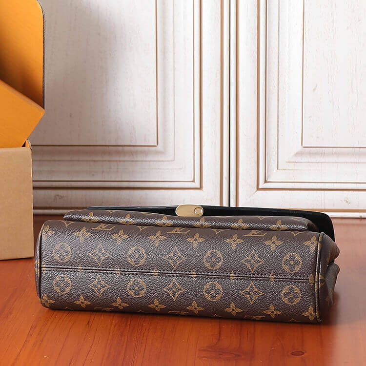 Replica LV Saint Germain PM M26285 (5)